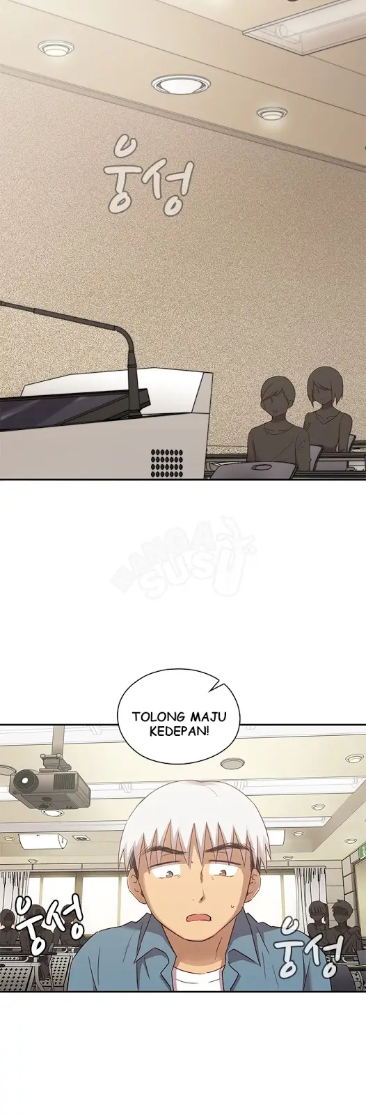 image-komik-komik-h-campus-chapter-24-0/42