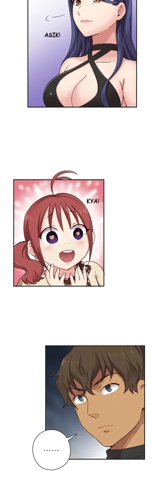 image-komik-komik-h-campus-chapter-24-5/42