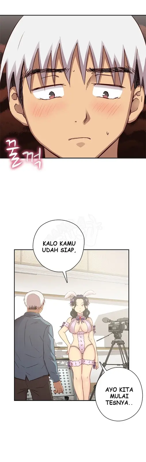 image-komik-komik-h-campus-chapter-24-7/42