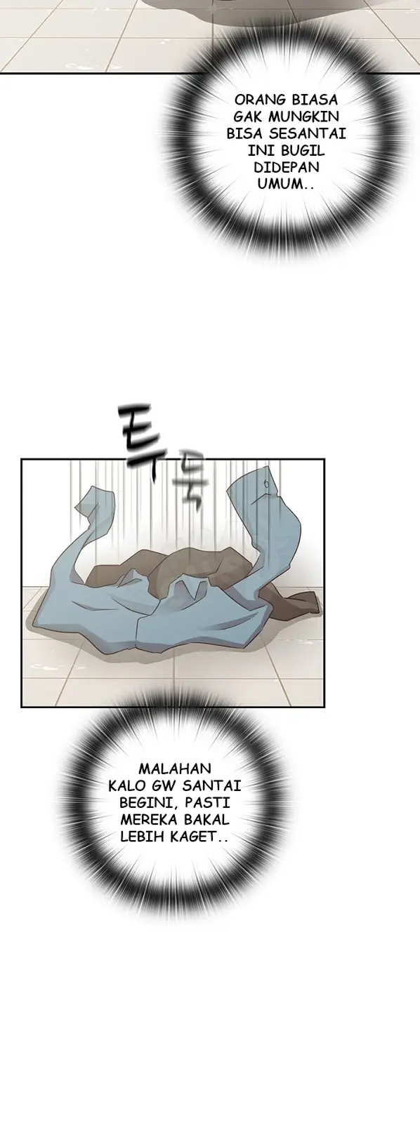 image-komik-komik-h-campus-chapter-24-10/42