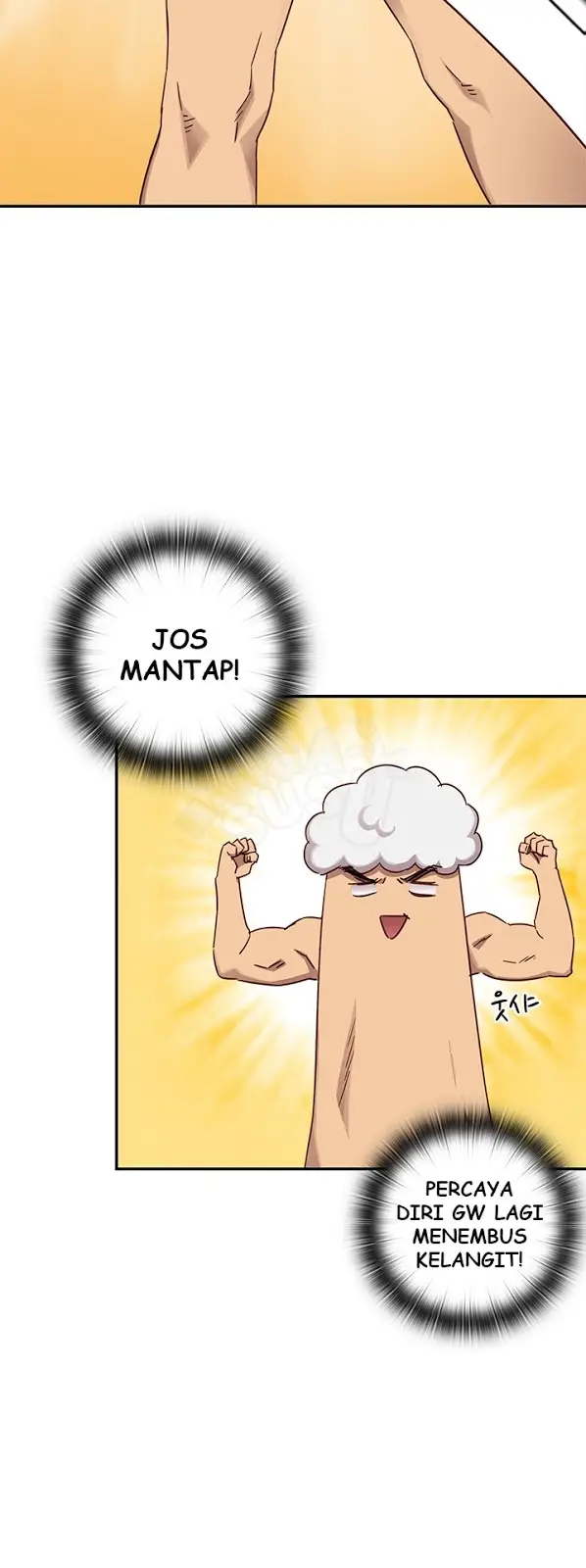 image-komik-komik-h-campus-chapter-24-12/42