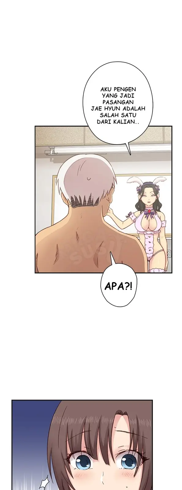 image-komik-komik-h-campus-chapter-24-19/42