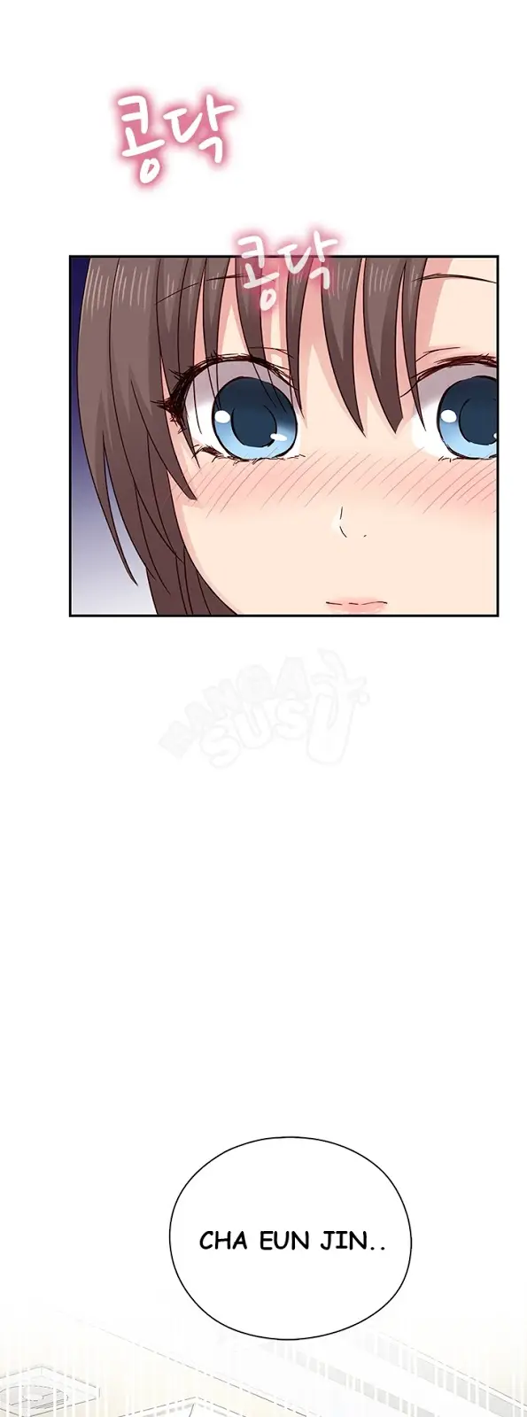 image-komik-komik-h-campus-chapter-24-21/42