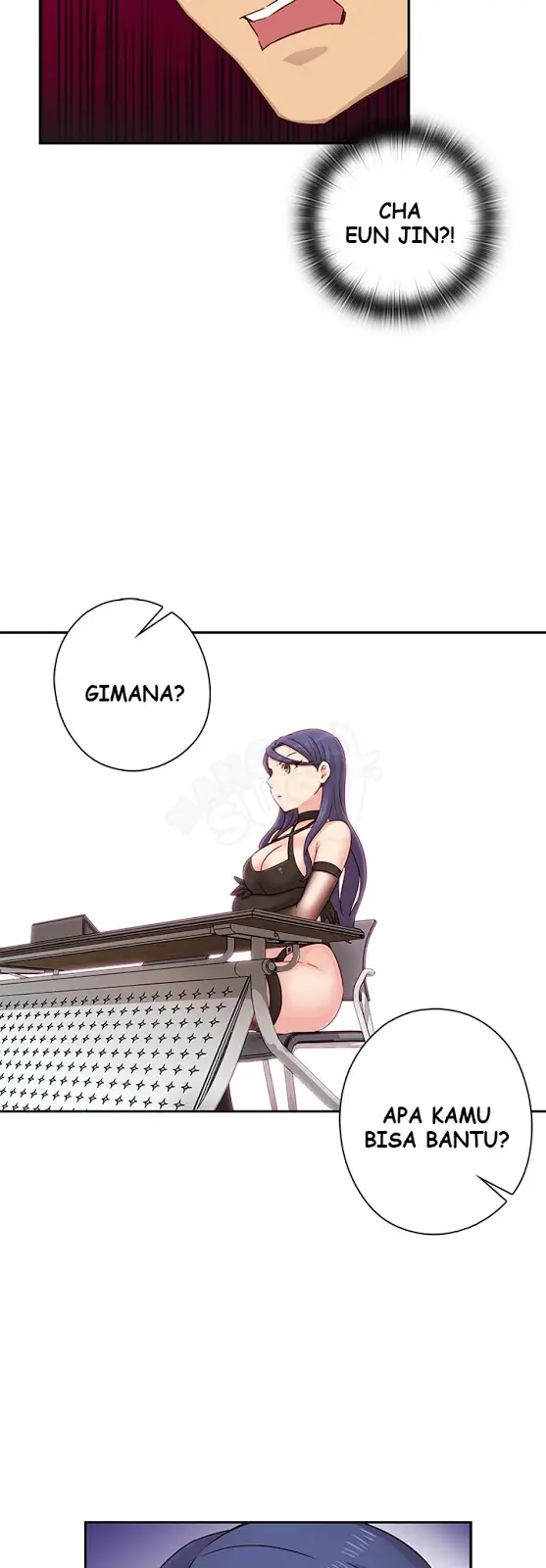 image-komik-komik-h-campus-chapter-24-24/42