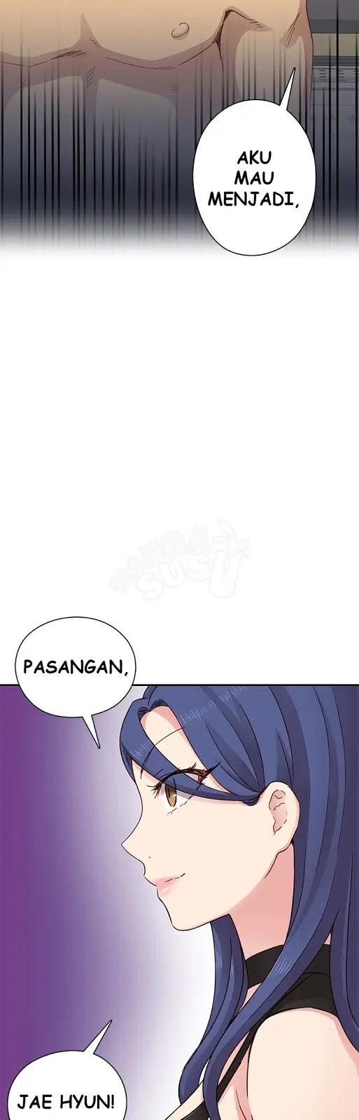 image-komik-komik-h-campus-chapter-24-28/42