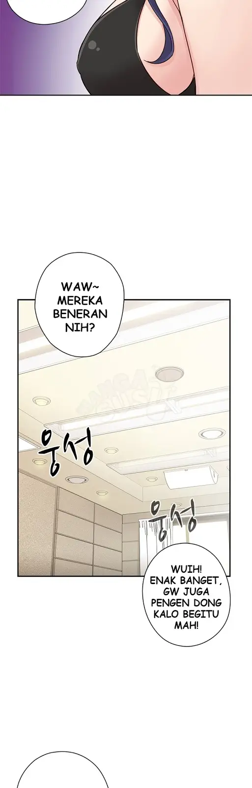 image-komik-komik-h-campus-chapter-24-29/42