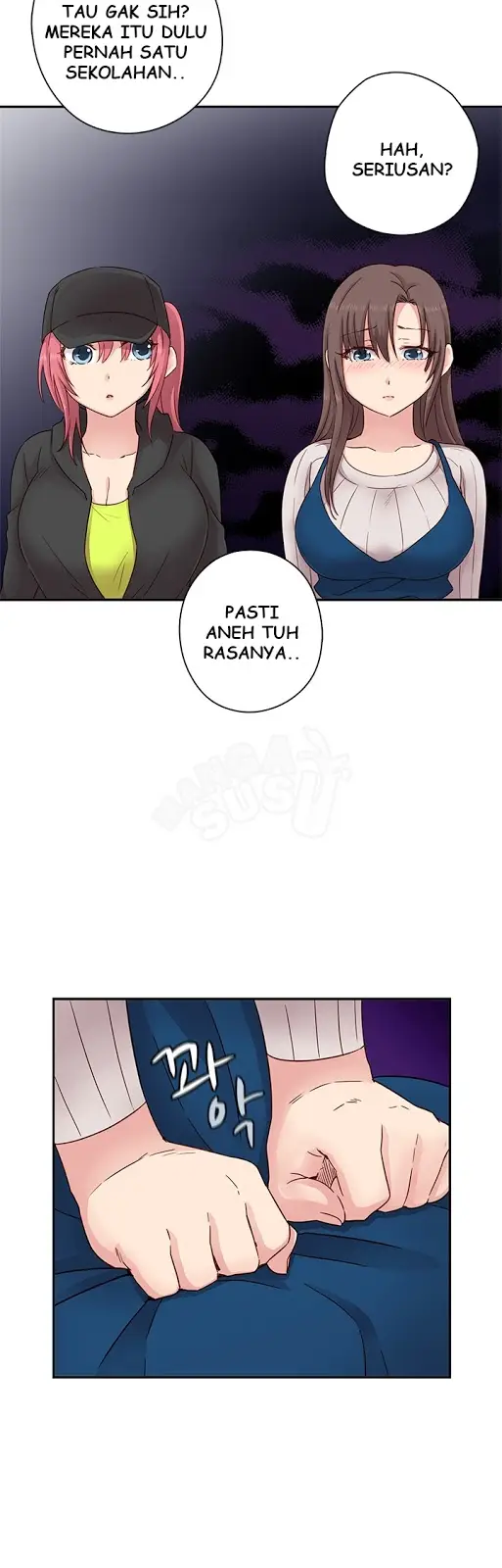 image-komik-komik-h-campus-chapter-24-30/42