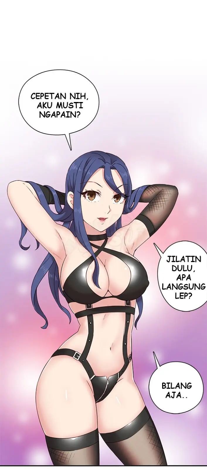 image-komik-komik-h-campus-chapter-24-38/42