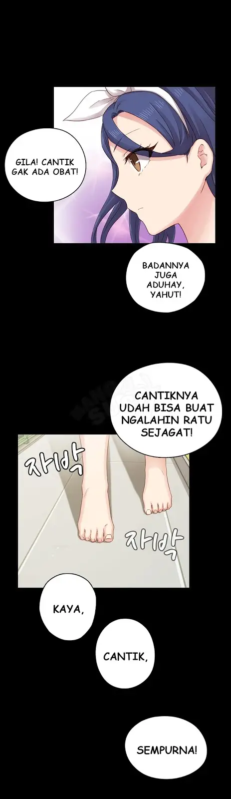 image-komik-komik-h-campus-chapter-25-6/44