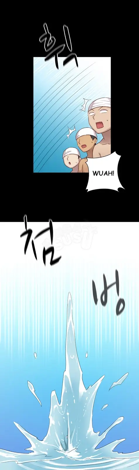 image-komik-komik-h-campus-chapter-25-8/44