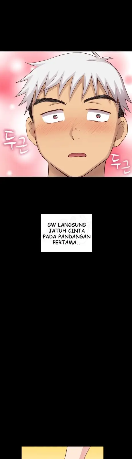 image-komik-komik-h-campus-chapter-25-11/44