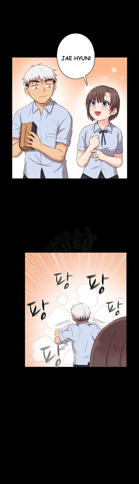 image-komik-komik-h-campus-chapter-25-13/44