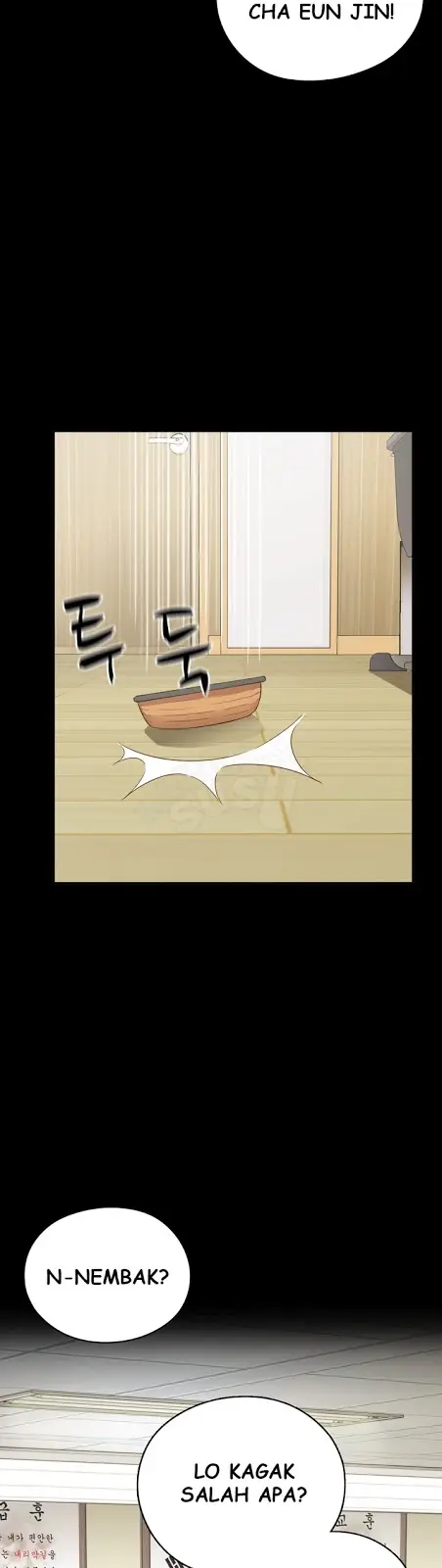 image-komik-komik-h-campus-chapter-25-16/44