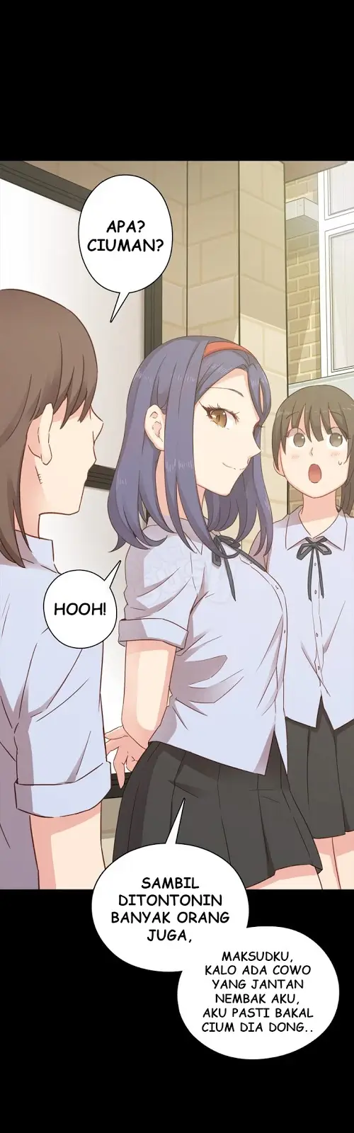 image-komik-komik-h-campus-chapter-25-23/44