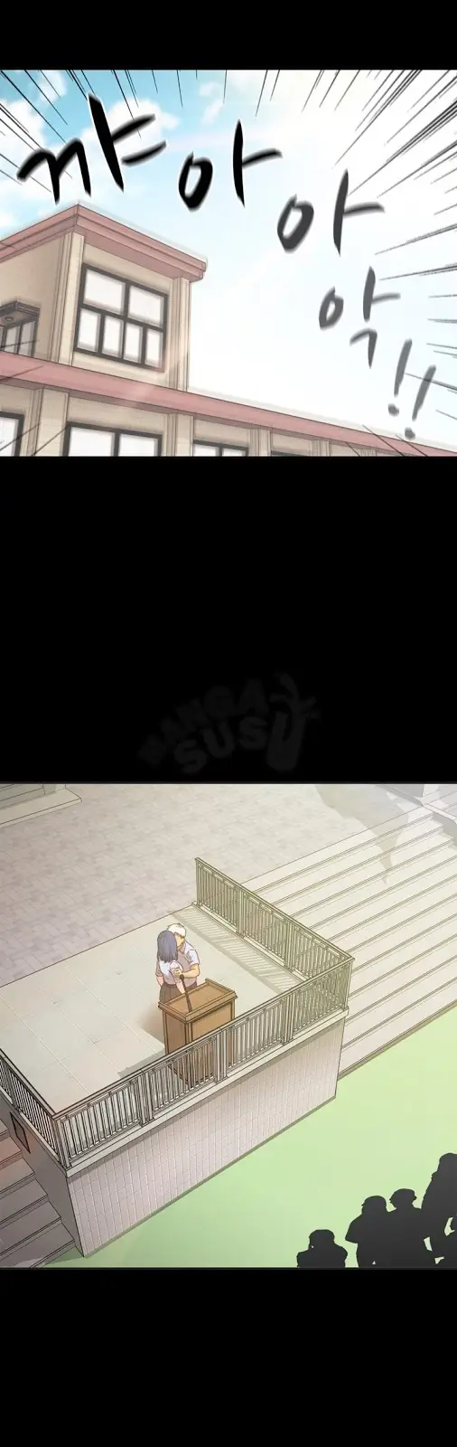 image-komik-komik-h-campus-chapter-25-32/44