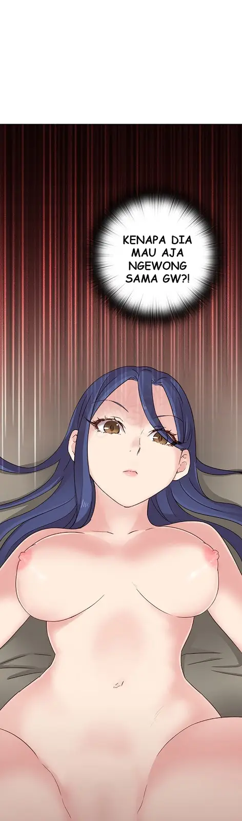 image-komik-komik-h-campus-chapter-25-41/44