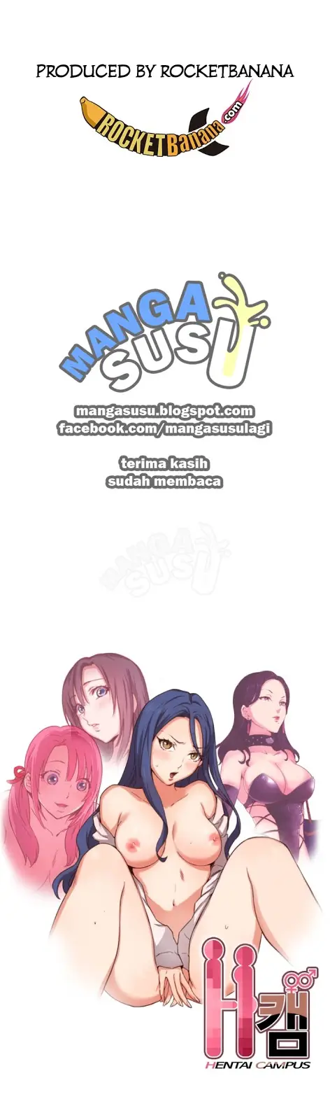 image-komik-komik-h-campus-chapter-25-43/44