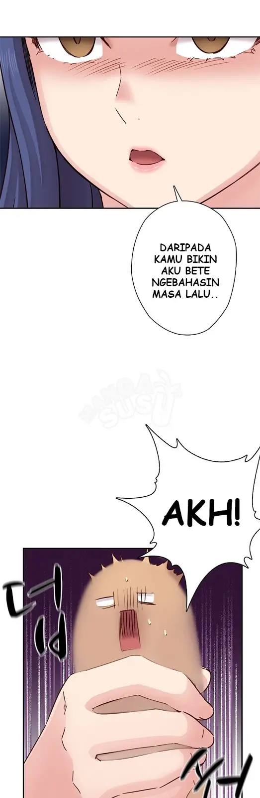 image-komik-komik-h-campus-chapter-26-8/37