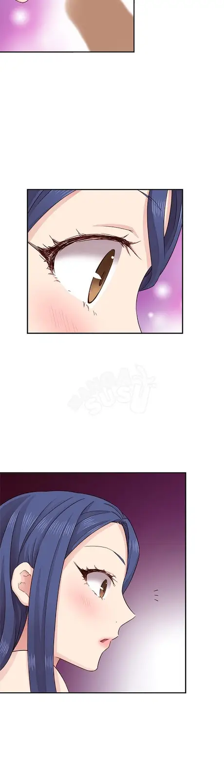 image-komik-komik-h-campus-chapter-26-18/37