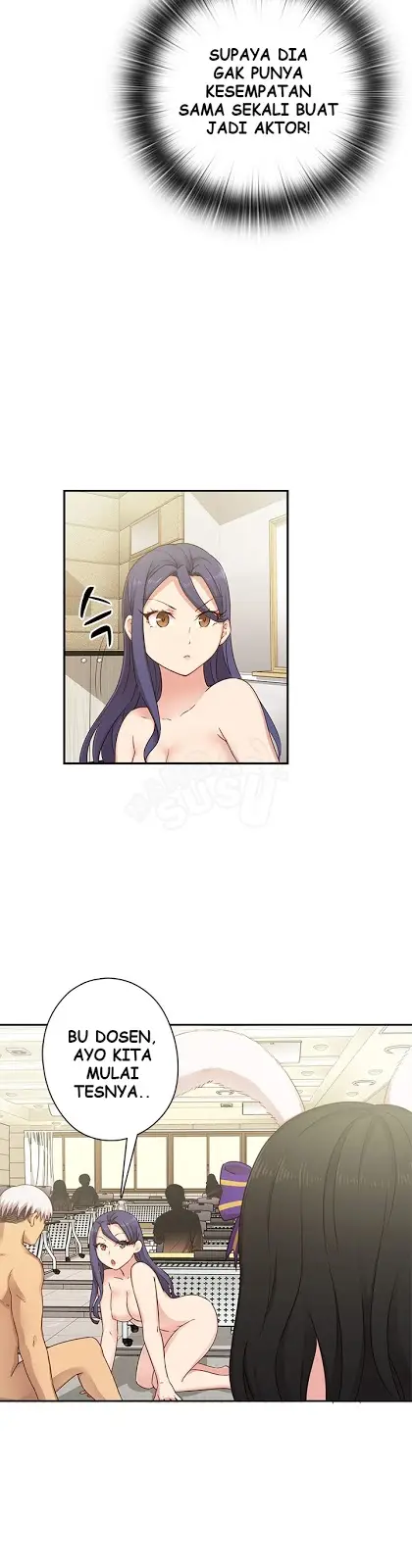 image-komik-komik-h-campus-chapter-26-20/37