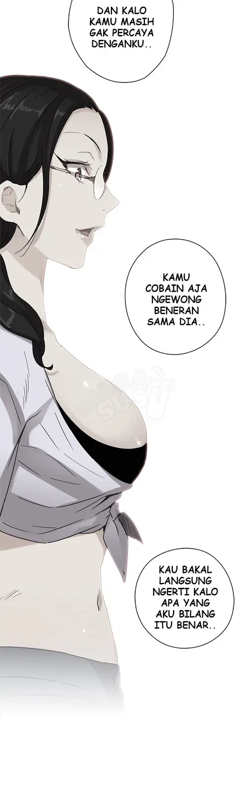 image-komik-komik-h-campus-chapter-26-23/37