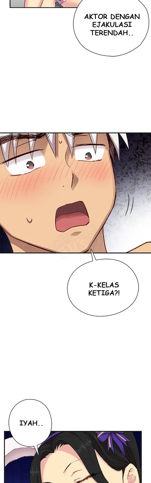 image-komik-komik-h-campus-chapter-27-5/108