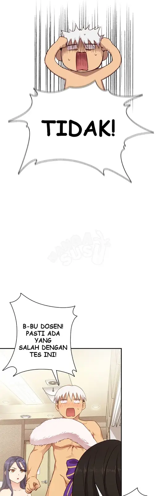 image-komik-komik-h-campus-chapter-27-9/108