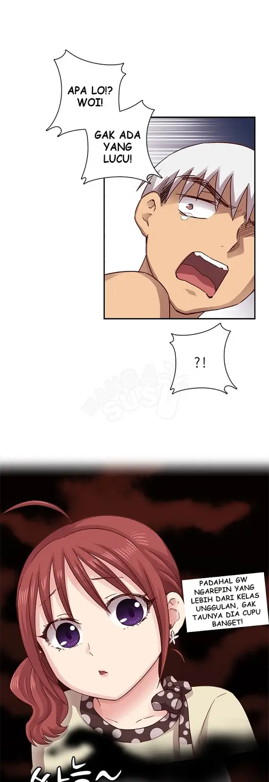 image-komik-komik-h-campus-chapter-27-16/108