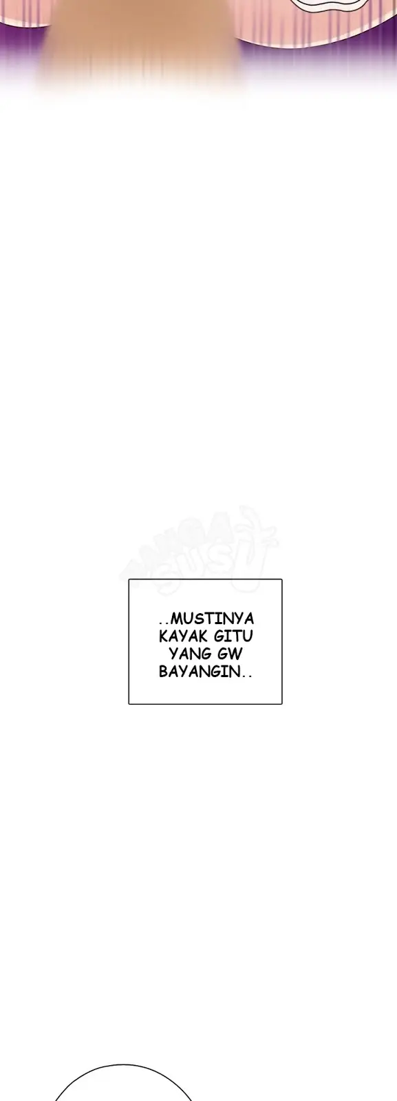 image-komik-komik-h-campus-chapter-27-30/108