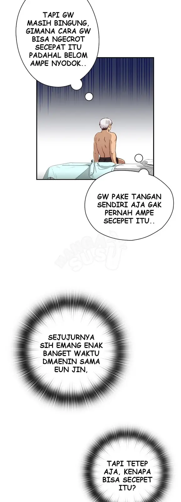 image-komik-komik-h-campus-chapter-27-31/108