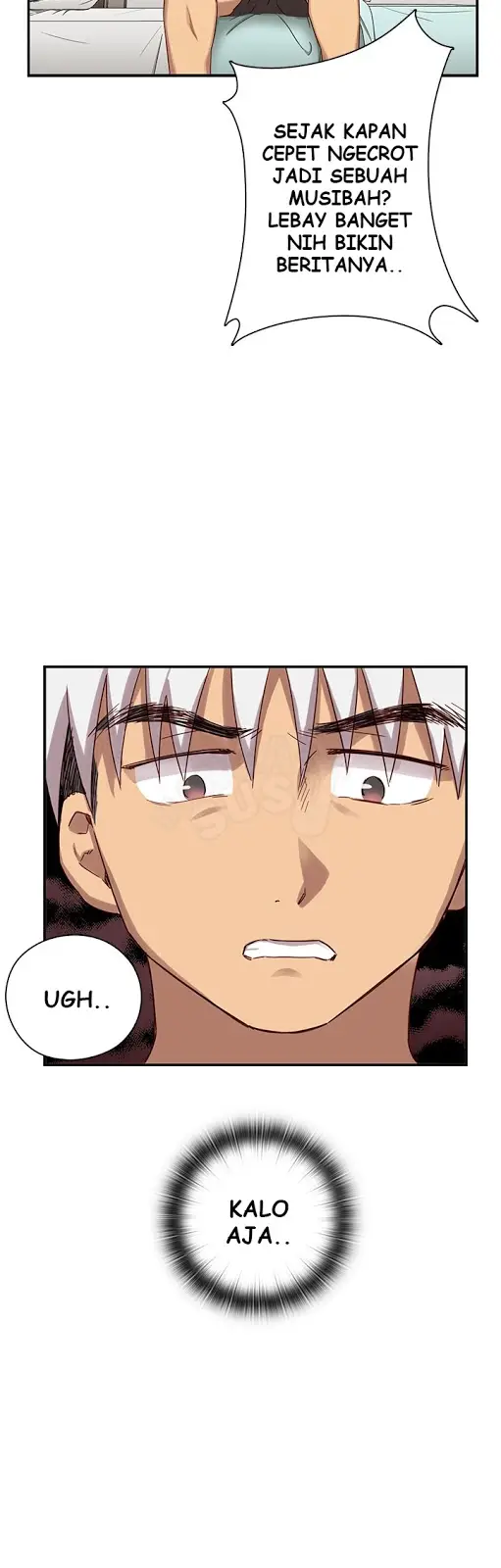 image-komik-komik-h-campus-chapter-27-35/108