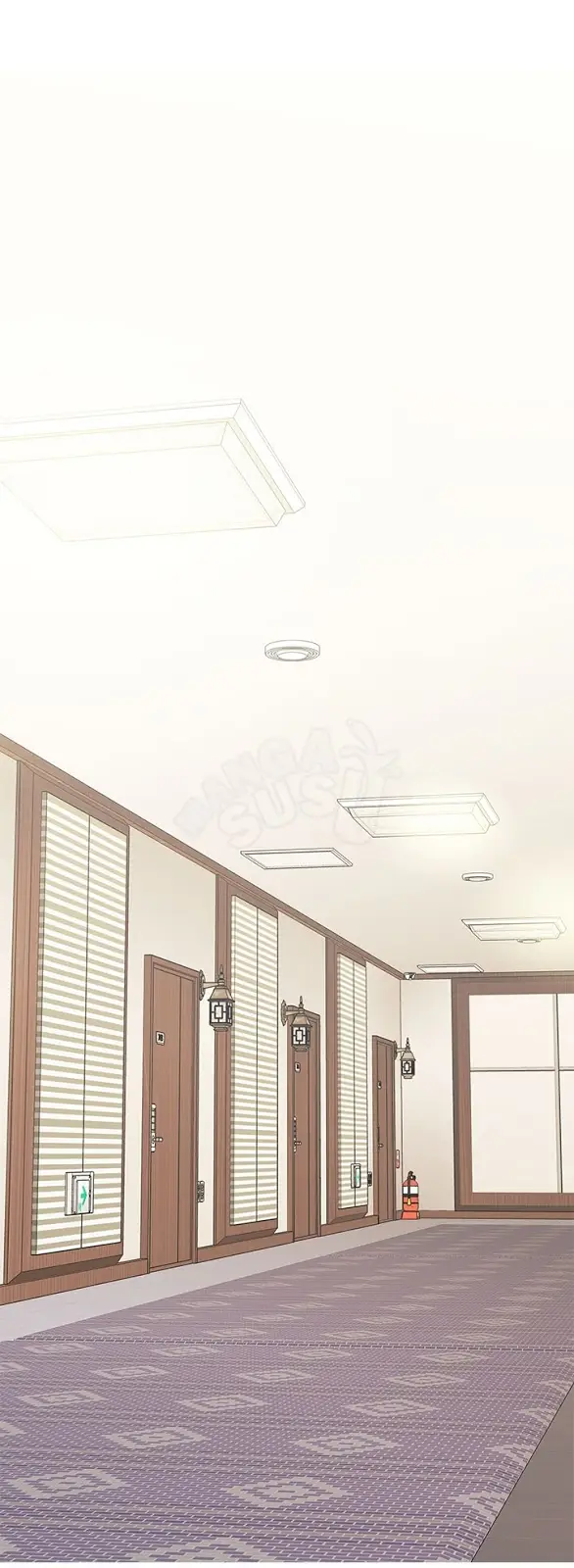 image-komik-komik-h-campus-chapter-27-46/108