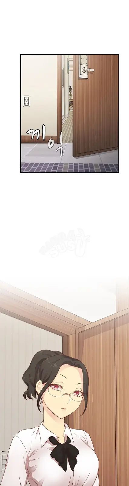 image-komik-komik-h-campus-chapter-27-50/108