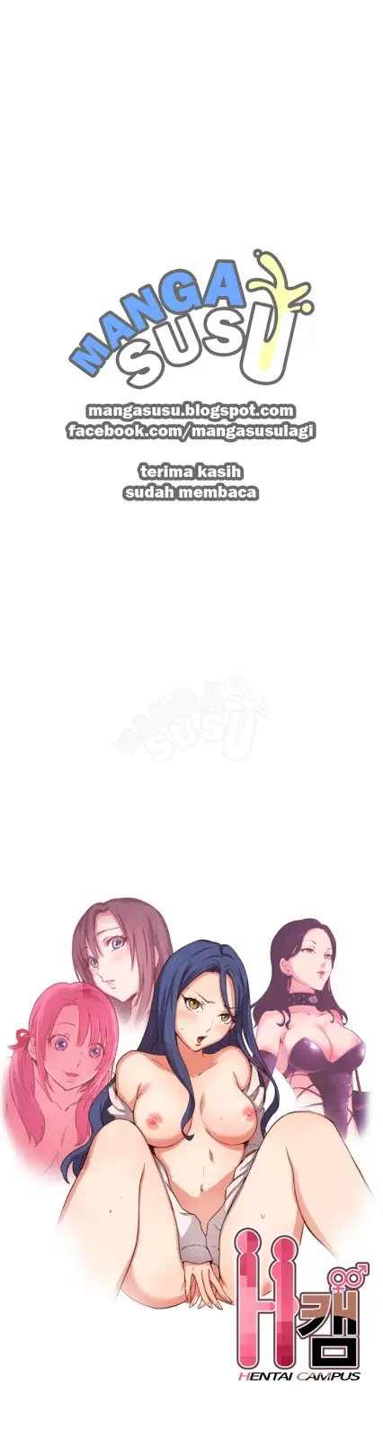 image-komik-komik-h-campus-chapter-27-53/108