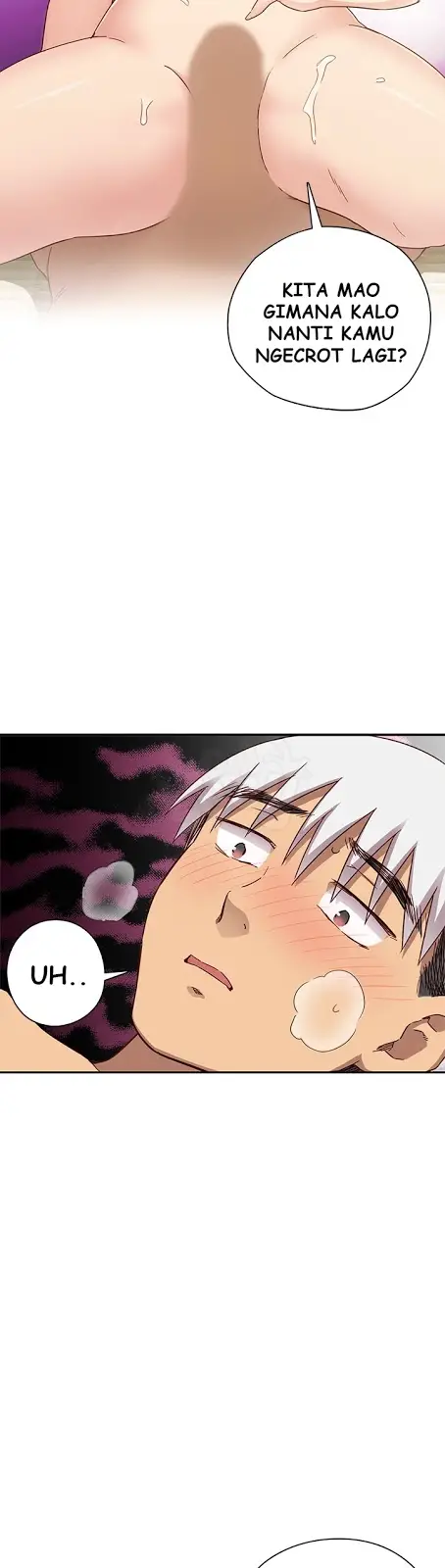 image-komik-komik-h-campus-chapter-27-56/108