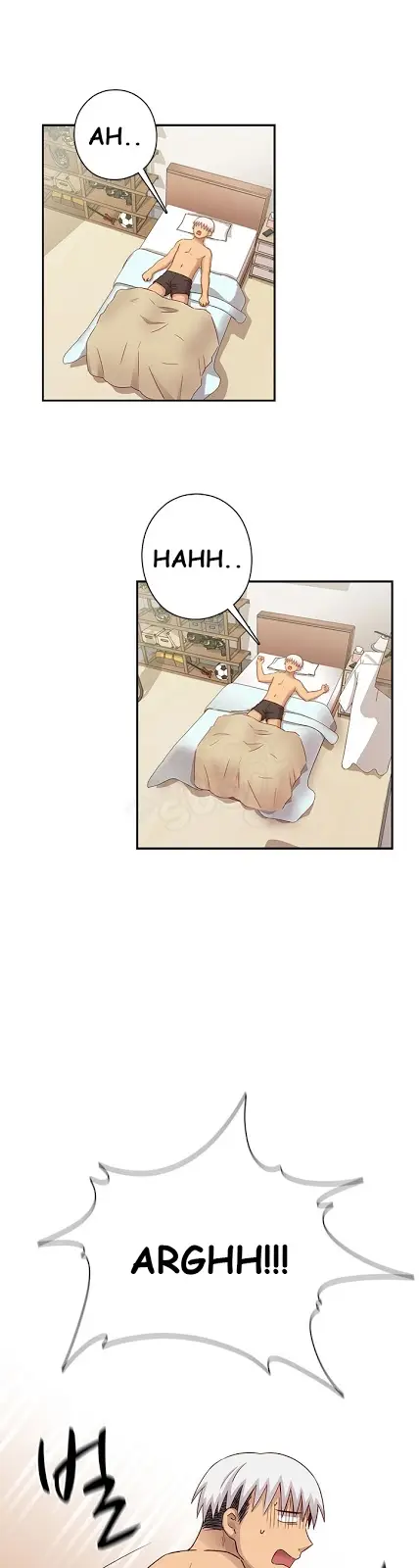 image-komik-komik-h-campus-chapter-27-77/108