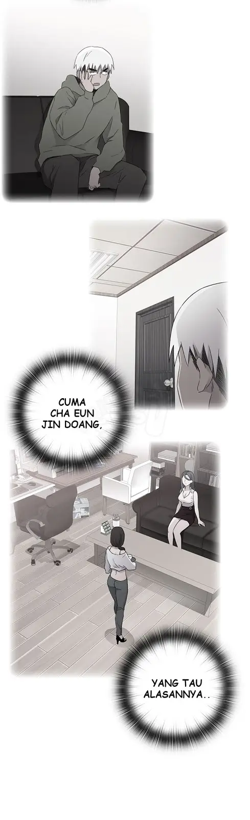 image-komik-komik-h-campus-chapter-27-91/108