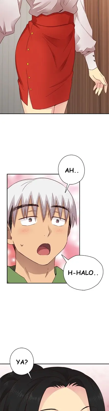 image-komik-komik-h-campus-chapter-27-105/108