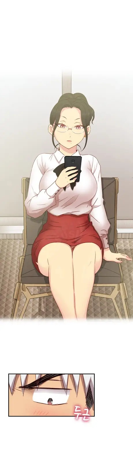 image-komik-komik-h-campus-chapter-28-4/41