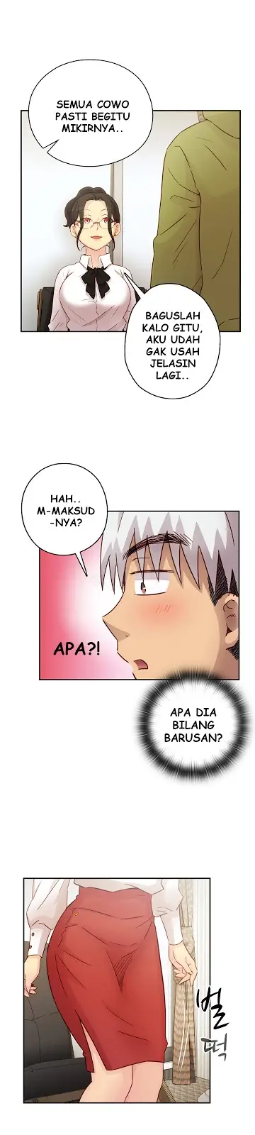 image-komik-komik-h-campus-chapter-28-23/41