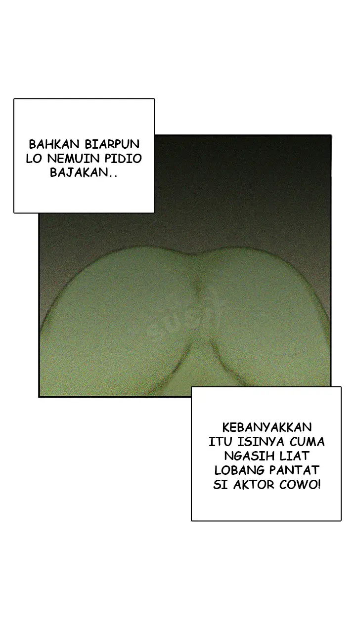 image-komik-komik-h-campus-chapter-29-1/32