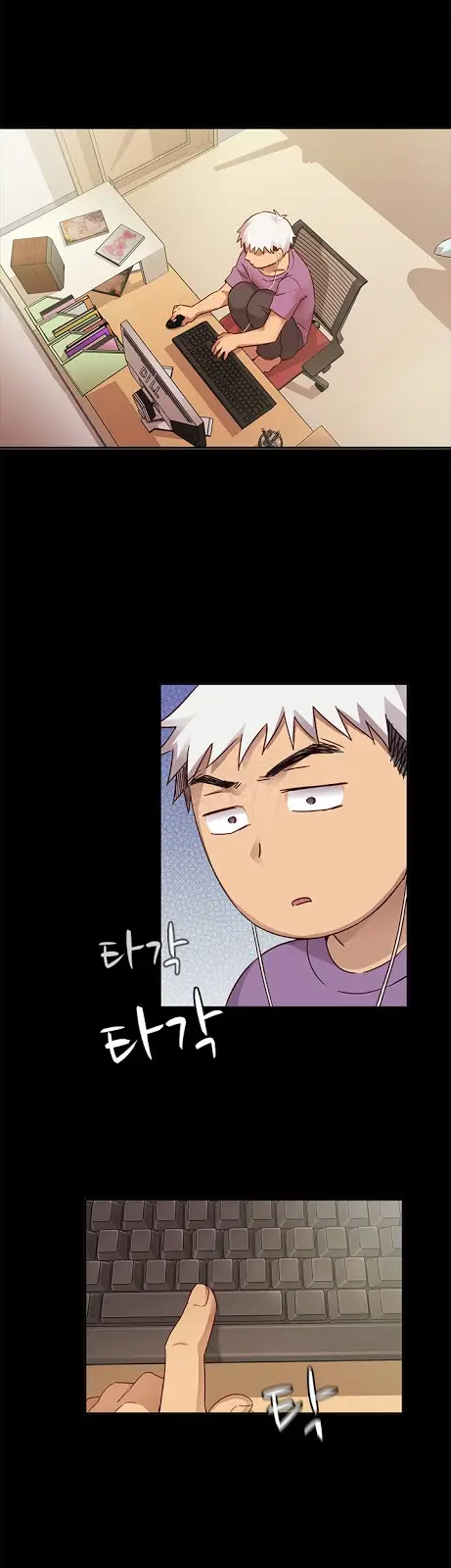 image-komik-komik-h-campus-chapter-29-6/32