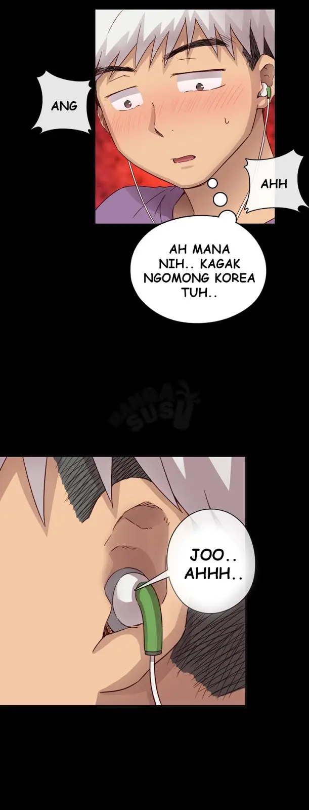 image-komik-komik-h-campus-chapter-29-10/32