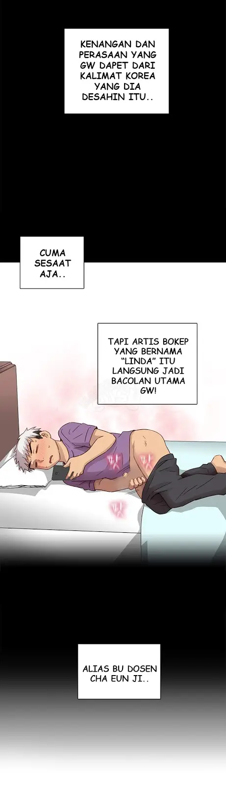 image-komik-komik-h-campus-chapter-29-12/32