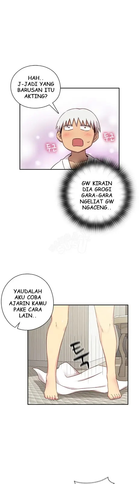 image-komik-komik-h-campus-chapter-29-18/32