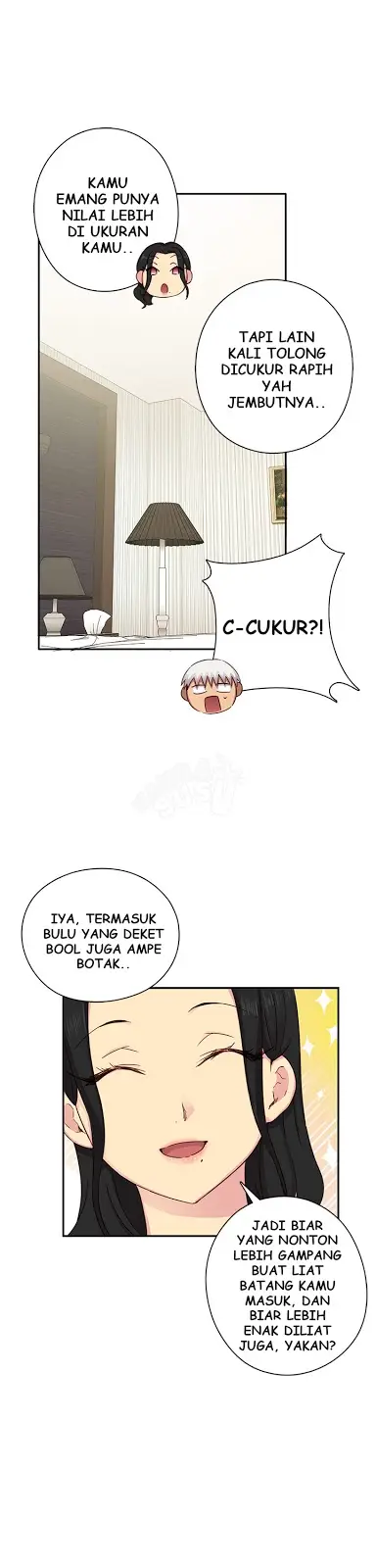 image-komik-komik-h-campus-chapter-29-20/32