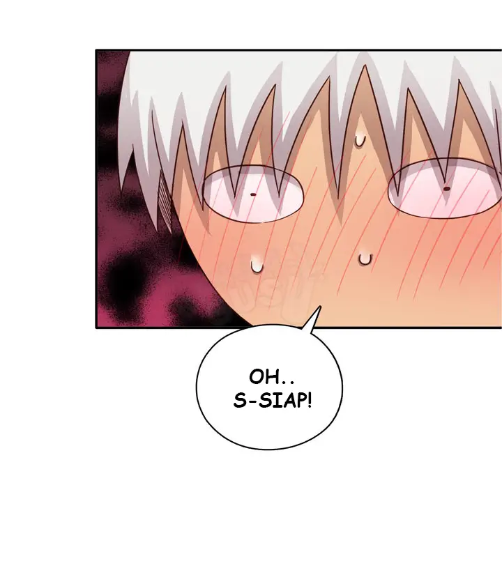 image-komik-komik-h-campus-chapter-29-22/32