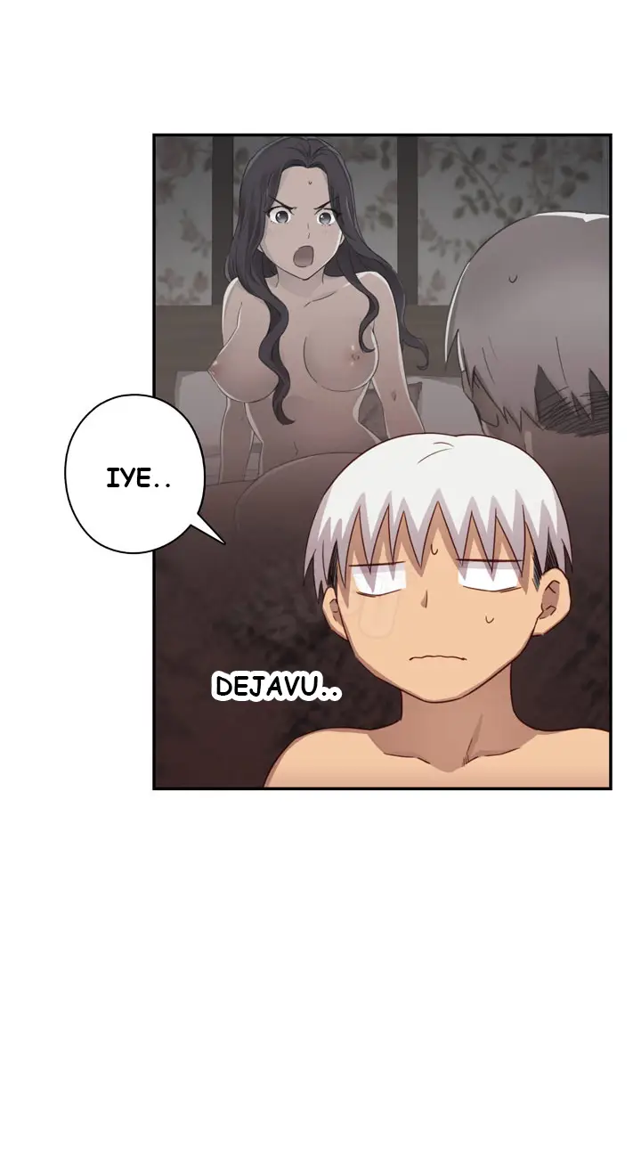 image-komik-komik-h-campus-chapter-29-28/32