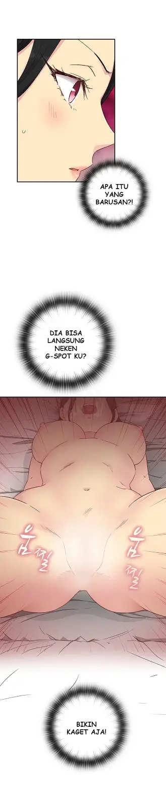 image-komik-komik-h-campus-chapter-29-29/32