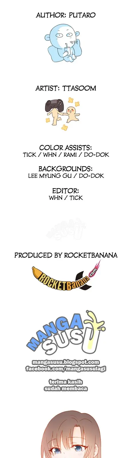 image-komik-komik-h-campus-chapter-29-30/32